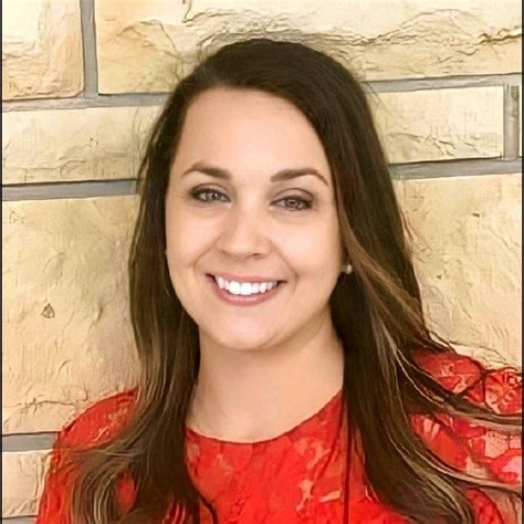 Ashley Duarte - Cypress, Texas, *** States | Professional Profile ...