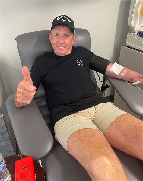 Suncoast Golf Center