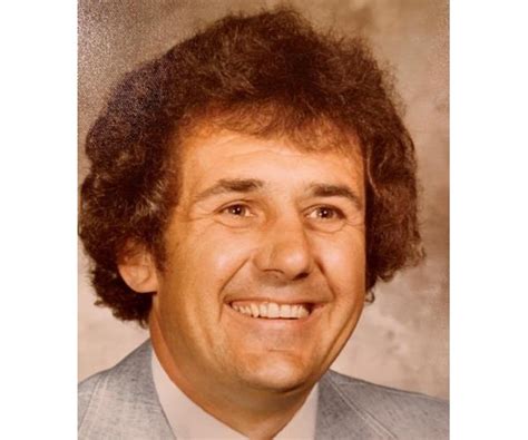 Gail Siemen Obituary (1936 - 2021) - Pocatello, ID - Idaho State Journal