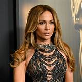 Jennifer Lopez explains viral 'Mi Gente Latino' moment: 'They never let ...