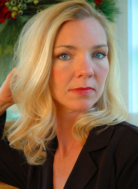 Joanna Glaze - Clear Space Theatre