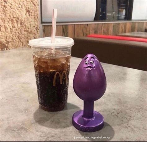 Grimace Ohio Gyat rizz skibidi toilet Kai cenat ice spice level “bruh” gyat *inhaled deeply BOI ...