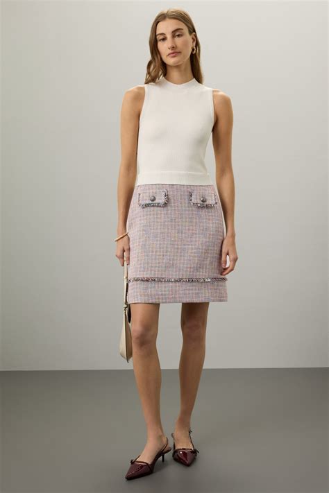 Mayumid Dress by Ted Baker | Rent the Runway