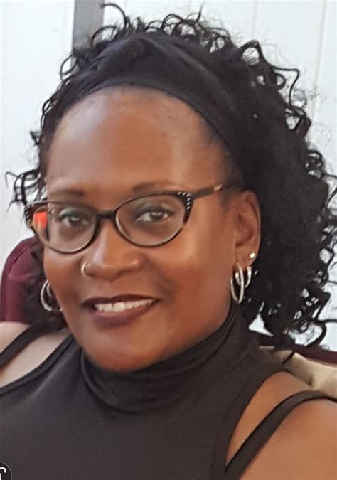 Temple & Sons funeral directors