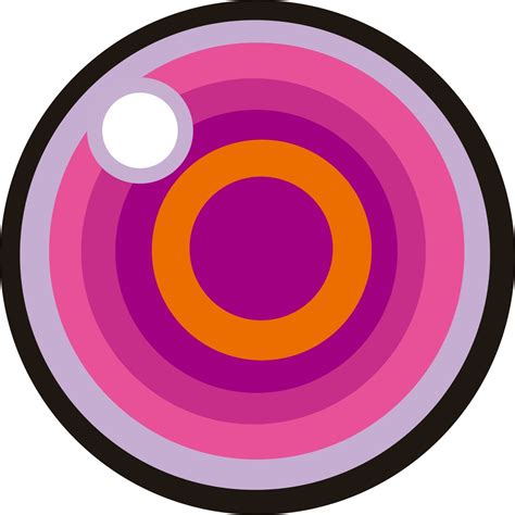 Pokemon: The Many Forms Mega Rayquaza Will Take at This Year's World ...