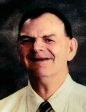 Boldt Funeral Home | Faribault, MN Funeral Home & Cremation