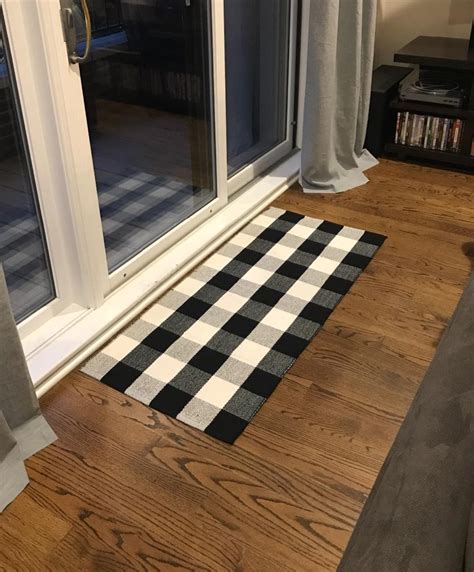 Black Kitchen Floor Mats at Elijah Dang blog