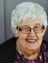 Zahrbock Funeral Home | Madison, MN