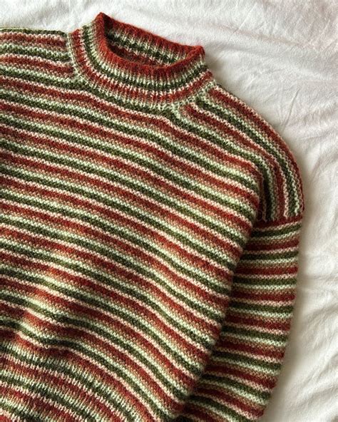 72 Christmas 2025 ideas | christmas, christmas home, merry little christmas