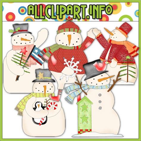 Hodge podge clipart 20 free Cliparts | Download images on Clipground 2025