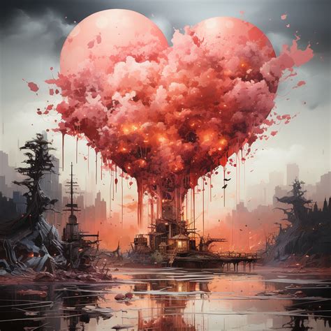12 Differences Between Real Love & “Love Bombing”
