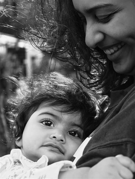 Mom+Big+Boobs Photos, Download The BEST Free Mom+Big+Boobs Stock Photos ...