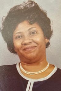 Carolyn Maryetta Peeler Obituary in Shelby at Enloe Mortuary | Obit
