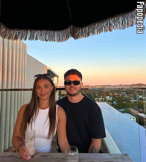 Rommie Harris Nude OnlyFans Leaks - Photo #5435894 - Fapopedia