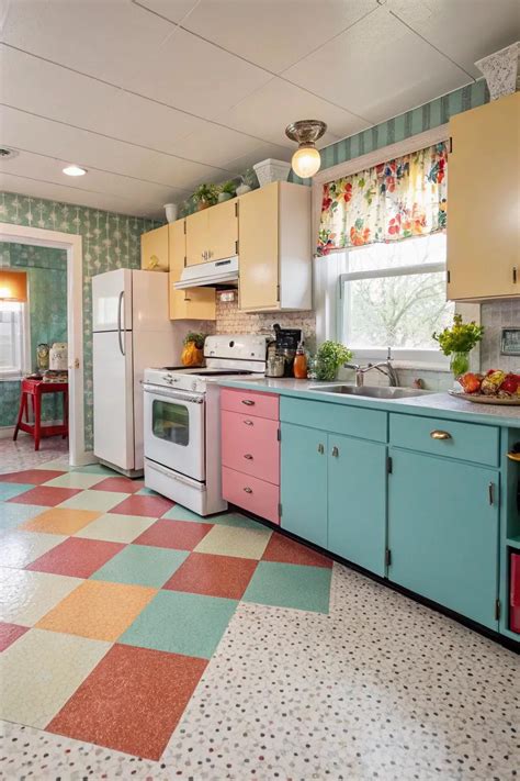 Top Cheap Flooring Options to Transform Your Space - Light and Layer