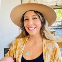 Roxanne Erickson - Buyer | LinkedIn