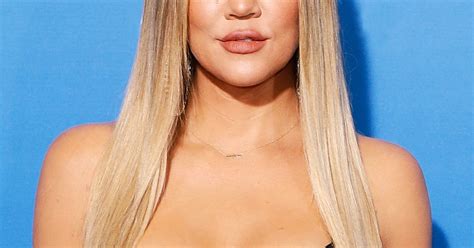 KUWTK Season 15 Episode 10 Recap: Art Vandelay Prank