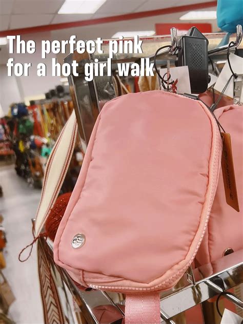 Lululemon Dupes at Tj Maxx for less! | Gallery posted by Robyn | Lemon8