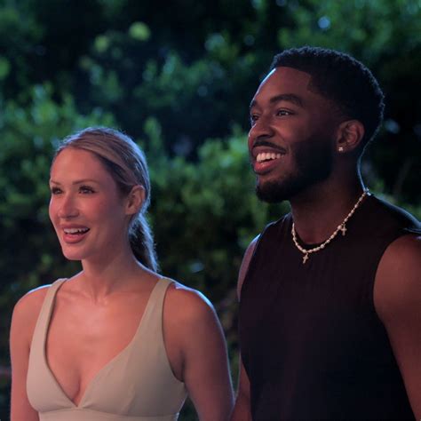 Are Madison and Freddie From 'Perfect Match' Season 3 Still Together ...