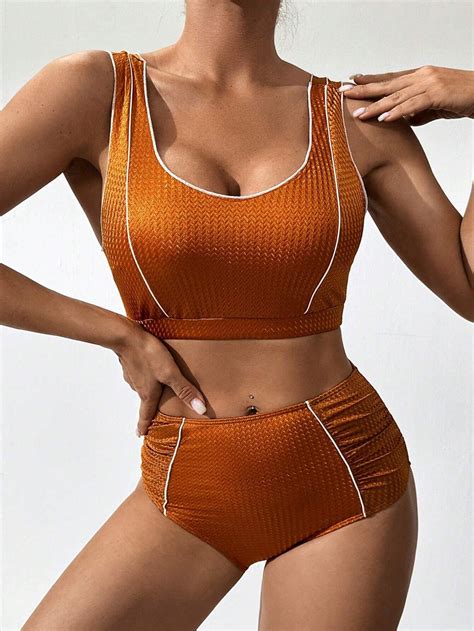 BIKINI SETS – Page 5 – Lagoonlab