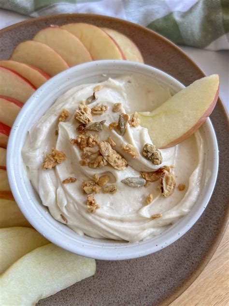 20 Recipes Containing Greek Yogurt (Healthy and Delicious)