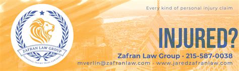 City of Basketball Love