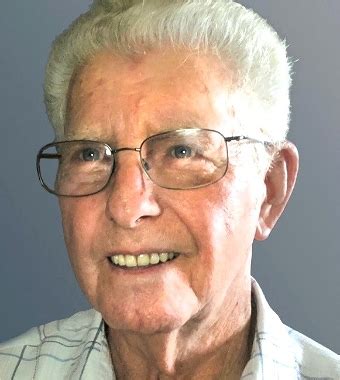 Thibodaux Funeral Home | Thibodaux, LA Funeral Home & Cremation