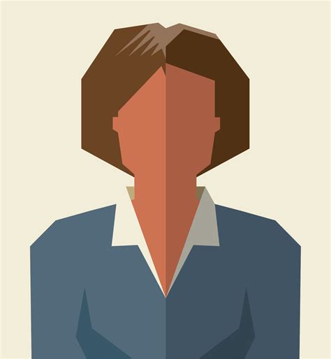 Hybrid Learning Program - Cyber Village Academy