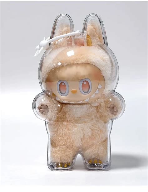 Labubu Cases - Labubox