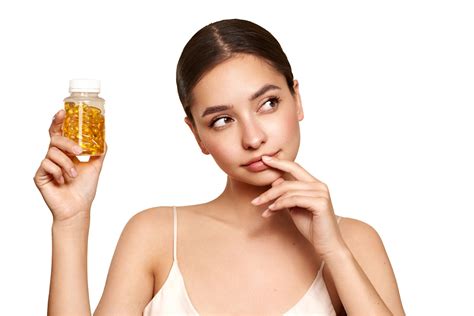 Does Collagen Help Hair Growth? - Wimpole Clinic