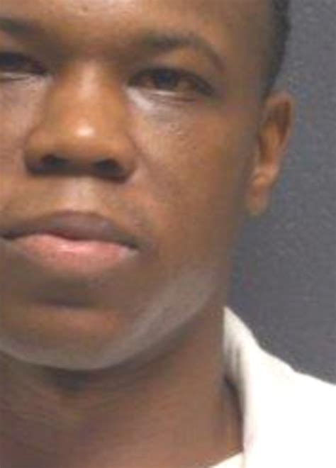 Quinton Thompson's Instagram, Twitter & Facebook on IDCrawl