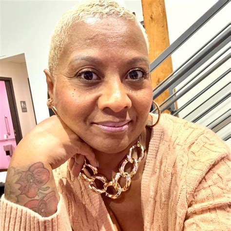 Rhonda Grant Joyner