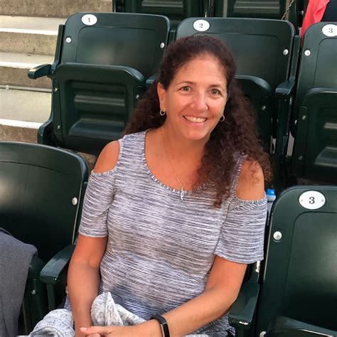 PCASDR Time Trial and DE - Chuckwalla (CW) - Attendees