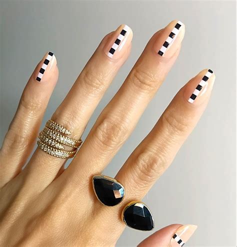 nail polish brand crossword - Pearl Utility