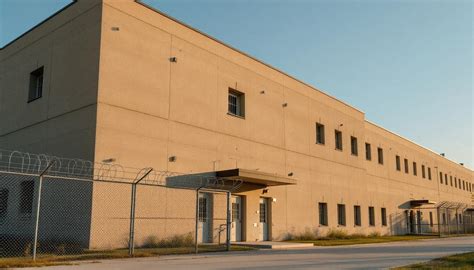 How to contact an inmate at Somerset County Jail - Inmate Help