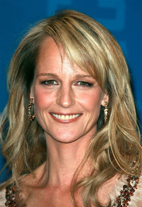 Download Helen Hunt Fantastic Hairstye Wallpaper | Wallpapers.com