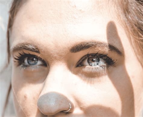 Nose looks bigger after rhinoplasty? | Dr Amir Sadri