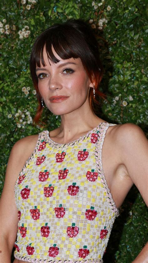 The Best Celebrity OnlyFans Accounts To Follow