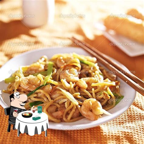 Golden House Chinese Restaurant, Durham - Restaurant menu, prices and ...