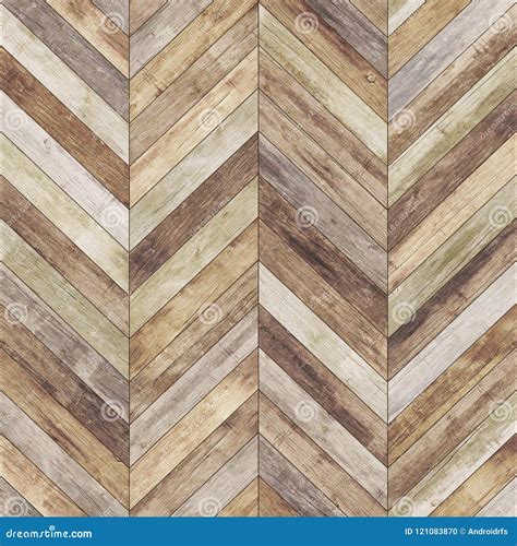 Seamless Wood Texture, Hardwood Floor Texture Stock Image ...
