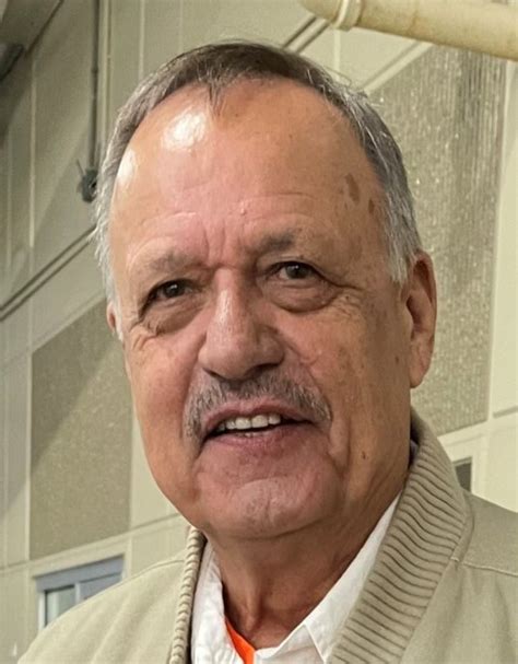 Caughman-Harman Funeral Home - Lexington Chapel - Edith Louise ...