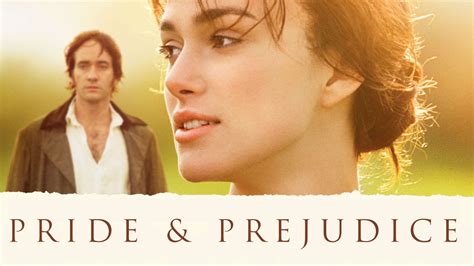 Pride and Prejudice Wallpapers (23 images) - WallpaperCat