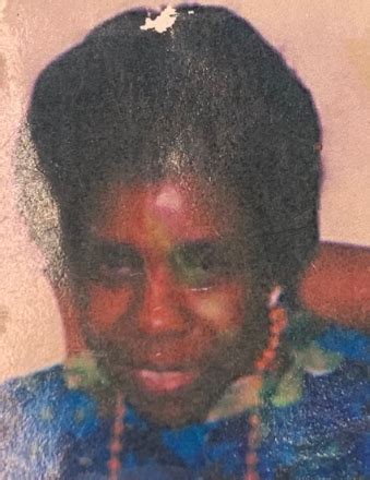 Davis-Royster Funeral Service, Inc. | Henderson, NC Funeral Home ...