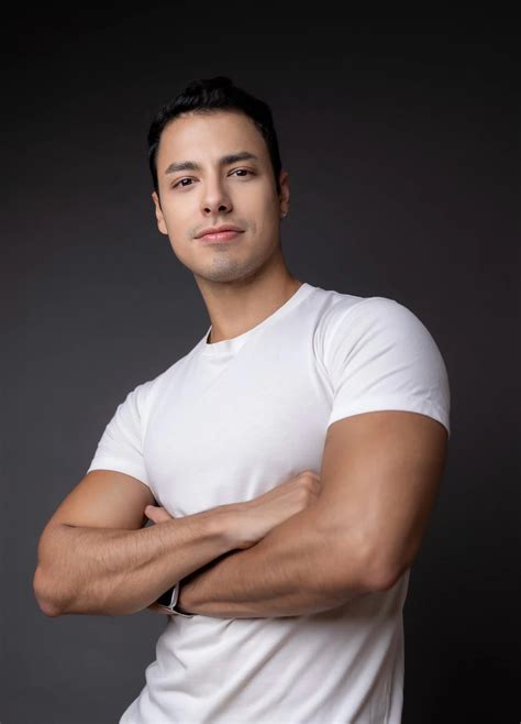 Gay Massage Near you - Gay Friendly