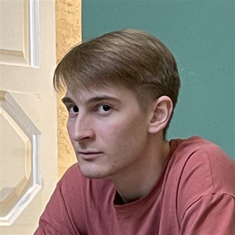 Курс «Rhino для архитекторов. Чертёж, модель и подача» | Софт Культура