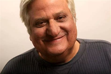 Michael Jordan: chi è e quanto ha guadagnato la leggenda del basket ...