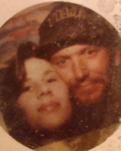 Daniel Jackson Gwin Obituary (2023) - Jerome, ID - Farnsworth Mortuary ...