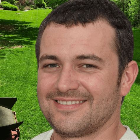 How To Permanently Kill Weeds And Grass with Homemade Weed Killer - Lawn Holic