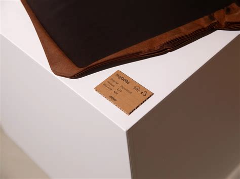 Introducing “1kg CO2e”, an exhibition by Emma Olbers