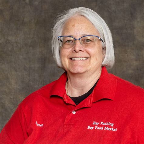 Bay Food Market is ready for your warm weather grilling needs and more ...